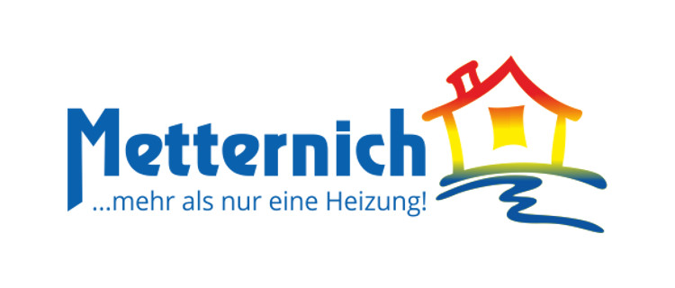 Logo Metternich
